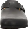 Birkenstock Schuhe Boston Leder, 060191 Produktbild-Vorschau 51
