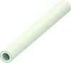 TECEflex Verbundrohr PE-Xc/Al/PE-RT Dim. 20, Stange 5 m Produktbild-Vorschau 1