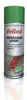 "Velind Imprägnol Spray, 2 x 300 ml" Produktbild-Vorschau 3