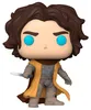 FUNKO POP! Paul Atreides, zberateľská figúrka, film a Náhľad obrázku produktu 5
