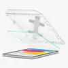 Spigen EZ FIT GLAS.tR, Klare Bildschirmschutzfolie, 9H, Produktbild-Vorschau 3