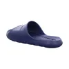 NIKE Victori One Shower Slide Badelatschen Blau 41 Produktbild-Vorschau 15