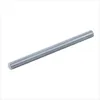 Gewindestift / Gewindestab / Gewindestange M8 x 70 mm Produktbild-Vorschau 1