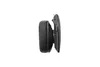 GN Jabra BlueParrott B650-XT - Cuffie - On-Ear - Bluetooth Anteprima dell’immagine prodotto 6