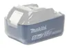 Makita 459938-0, 1 szt. Podgląd zdjęcia produktu 2