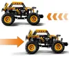 LEGO LEGO® Technic 42199 Monster Jam™ DIGatron™ 42199 Anteprima dell’immagine prodotto 9