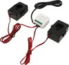 WiFi Smart Energy Monitor Jednofázový svorkový elektromer s Náhľad obrázku produktu 2