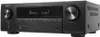 Denon AVR-X1800H DAB  7.2-Kanal AV-Receiver, HiFi Produktbild-Vorschau 1