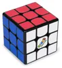 Rubik's Connected X Produktbild-Vorschau 14