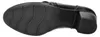Slipper/Kletthalbschuh mit Mehrweite Freizeit (casual) Produktbild-Vorschau 6