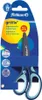 Pelikan Schere griffix SC1LB   blau Linksh.    1er Blister Anteprima dell’immagine prodotto 2