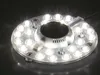 ChiliTec LED-omvormingsmodule UM18nw voor armaturen met een Productafbeelding-voorbeeld 10