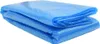 vidaXL Obdélníkový kryt bazénu PE modrý 300 x 200 cm Náhled obrázku produktu 6