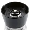 GOURMETmaxx Set compatto di 2 macinae pepe, Anteprima dell’immagine prodotto 4