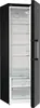 Gorenje R619DABK6 Kühlschrank Standgerät, 398 Liter, Produktbild-Vorschau 1