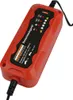 BRÜDER MANNESMANN M12711, 6 - 12 V, Typ C (Euro-Stecker), Produktbild-Vorschau 2