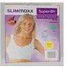 SLIMmaxx Super-BH - 4er-Set - 44/46 (XL) Produktbild-Vorschau 3