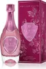 PLEIN FATALE ROSE INTENSE EDP-Dampf 90 ml Anteprima dell’immagine prodotto 3