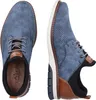 Pánské polobotky Rieker 14450-14 blau 43 Náhled obrázku produktu 36