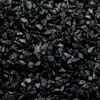 Aqua-Della Glamour Steen Schwarze Magie Produktbild-Vorschau 2