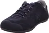 Schoenen Meindl 471249 Productafbeelding-voorbeeld 6