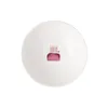 Villeroy & Boch With Love Bol Happy Birthday 17cm Podgląd zdjęcia produktu 2