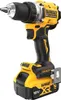 DeWALT DCD800P2T-QW, 1,3 cm, 1,5 mm, 1,3 cm, 500 W, 18 V, 5 Podgląd zdjęcia produktu 8