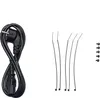 be quiet! Pure Power 12 850W, PC-Netzteil, (1x 12-Pin High Produktbild-Vorschau 5
