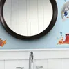 RoomMates - Wandsticker Disney Pixar Finding Dory Produktbild-Vorschau 5