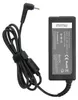 Cargador para Lenovo, 20 V, 3,25 A, 65 W, con conector de Vista previa de la imagen del producto 5