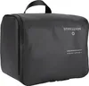 Strellson Kulturtasche Waschtasche  Stockwell 2.0 Benny - Produktbild-Vorschau 18
