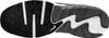 Nike Air Max Excee Black/White-Dark Grey 42.5 Produktbild-Vorschau 27