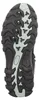 Chaussures CMP 3Q1294601FU Voir les images du produit 9