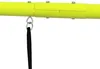 Set da gioco per bambini Outsunny, composto da altalena, Anteprima dell’immagine prodotto 8