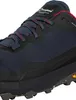 Berghaus Revolute Active Wanderschuhe, Blau 43 EU Produktbild-Vorschau 14
