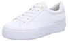 Paul Green Damen Low-Top Sneaker - Turnschuhe mit Produktbild-Vorschau 1