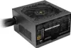 Mars Gaming MPB1000SI, 1000 W, 220 - 240 V, 47 - 63 Hz, 15 Náhled obrázku produktu 2