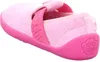 Affenzahn Slipper Mädchen 31393739373534 Rosa 25 EU Produktbild-Vorschau 3