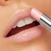Oral-B iO Aufsteckbürsten Sanfte Reinigung 4er  FFU Produktbild-Vorschau 17