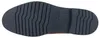 Bugatti Stiefelette Stiefelette Leder Produktbild-Vorschau 7