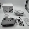 DJI Lito 1 incl RC-N3 Productafbeelding-voorbeeld 16