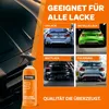FERDOTEC Ceramic Wet Booster (750 ml) – Hydrophobe SiO₂ Produktbild-Vorschau 5