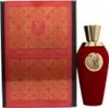 V Canto Malatesta Extrait de Parfum 100 ml (unisex) Produktbild-Vorschau 1