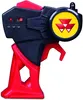Maisto Tech 82723 - Trattore telecomandato - Massey Anteprima dell’immagine prodotto 2