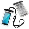 Schutzhülle Handy für Xiaomi Serie Tasche Hülle Produktbild-Vorschau 9
