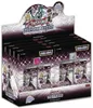 Yu-Gi-Oh! Legendary Duelists: Season 2 - Deutsche Ausgabe Produktbild-Vorschau 3