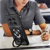 Etui Pancerne Do Xiaomi Redmi Note 15 Pro+ Plus 5G Do Podgląd zdjęcia produktu 4