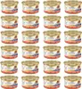 GOURMET Gold Beef - mokra karma dla kotów - 85g Podgląd zdjęcia produktu 21