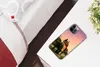 MuchoWow® Handyhülle Schutzhülle Hülle für iPhone 12 Pro Produktbild-Vorschau 4
