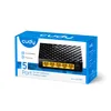 CUDY GS105D 5-Port Gigabit Switch Produktbild-Vorschau 14